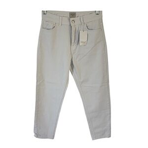 NWT Quzu Women Slim Jeans Size 29